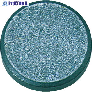 mitsuya tFCgMGی^30mm 10 M57657 HMR-30-10 1 115-7796