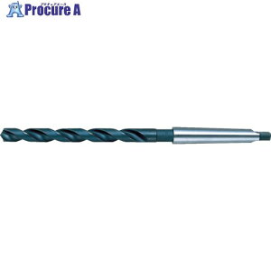 �O�HK KTD �R�o���g �e�[�p�n�C�X�h���� 16.7mm KTDD1670M2 1�{ ��115-9500 ��SI517