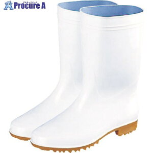 OiS C ]iG322.5cm G3-W-225 1 116-0021