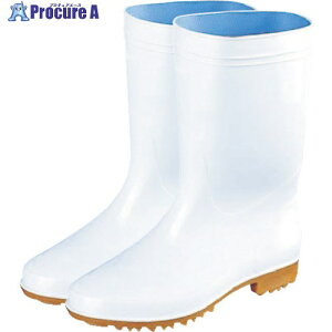 OiS C ]iG330.0cm G3-W-300 1 116-0033