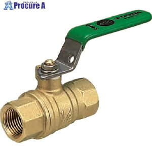 I_쏊 {[ou FF^(t{A) Rc1/2 o[nh FF-15 1 116-1684