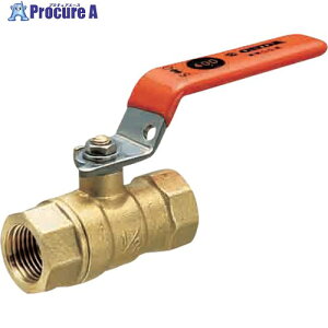 I_쏊 F^(M[{[) Rc1 1/4 F-32 1 116-1731