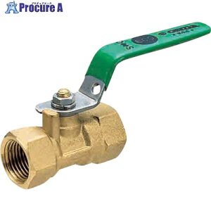 I_쏊 FS^(f[Xg{A) Rc1 1/2 FS-40 1 116-1778