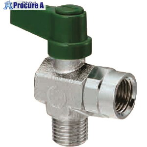 I_쏊 t[{[ML2^ R1/4 × Rc1/4 ML2-08 1 116-1957