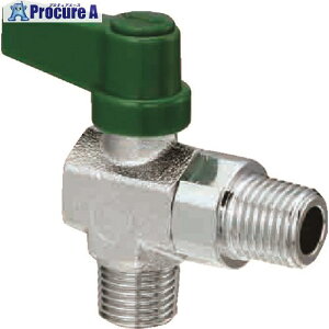 I_쏊 t[{[ML3^ R1/2 × R1/2 ML3-15 1 116-2002