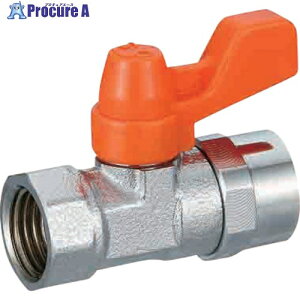 I_쏊 C[{[ME1^ Rc1/4 × Rc1/4 ME1-08M 1 116-2015