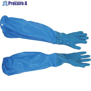 ~G[u nCubhO M NO.804-M 1o 116-7438