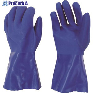 ~G[u j[ϖAbv M NO.400-M 1o 116-7440