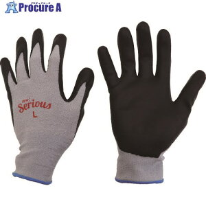 ~G[u j[VAX M NO.612-M 1o 116-7469