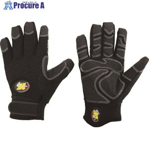 ~G[u hh(ubN) LLL NO.754-LLL 1o 116-7471