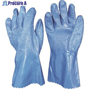 ~G[u ϖjg M NO.410-M 1o 116-7491