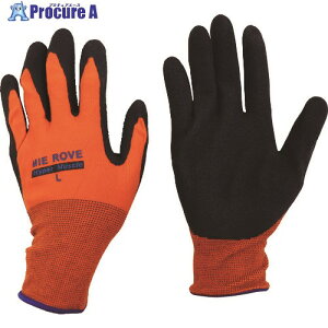 ~G[u nCp[}bX3og M NO.611-3-M 5g 116-7498 ysxρz