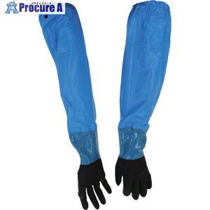 ~G[u rJo[t ϖnCubhO M NO.805-M 1o 116-7507