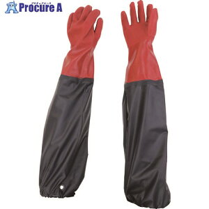 ~G[u No300O LL NO.802-LL 1o 116-7644