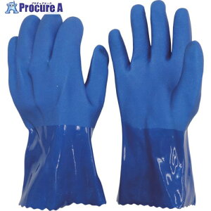 ~G[u ƂƂpbNϖV[X3og M NO.400-3-M 5g 116-7645 ysxρz