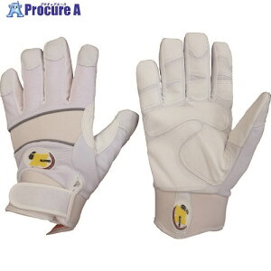 ~G[u hh(zCg) S NO.754-S-WH 1o 116-7655