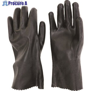 ~G[u σVi[ M NO.950-M 1o 116-7662