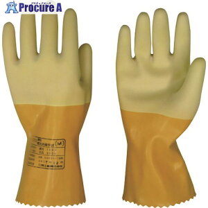 ~G[u ^dC≏ IG750 M NO.951-M 1o 116-7664