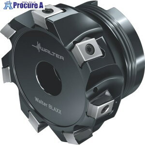 Walter �����J�b�^�[ F5141.UB19.051.Z05.12 1�� ����117-4000 �y�����s�x���ρz ��O585