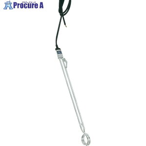  ݌^q[^[ M@160mm BWA1115 1 117-4371