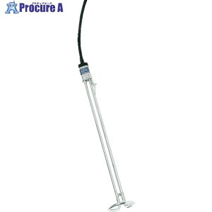  ݌^q[^[ M@210mm BWA1220 1 117-4444