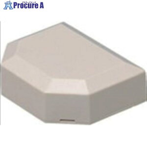  v[T^WCgE F:ubN Ήi:Ki1`4[ MLT-LK 1 117-5060 ysxρz