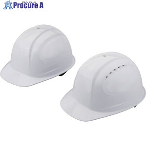 g[[Z[teB TCYwbg Cu[ NO.385F-OT-RB 1 117-5164 ysxρz