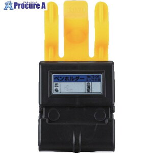 g[[Z[teB yz_[ NO.73-OK 1 117-5166