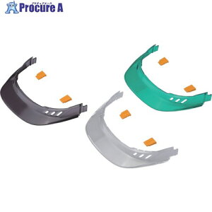 g[[Z[teB ւpЂ O[ NO.SPH-G 1 117-5190 ysxρz