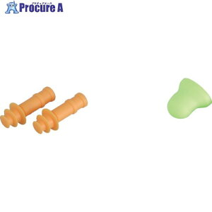 �g�[���[�Z�[�t�e�B �w�����b�g��t�p���[������ ��ւ��p NO.SP-1961 1�� ����117-5198 �y�����s�x���ρz