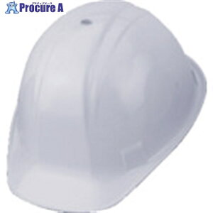 g[[Z[teB wbg  NO.170F-OT-WH NO.170F-OT-WH 1 117-5199