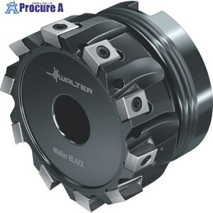 Walter �����J�b�^�[ F5041.UB19.051.Z05.08 1�� ����117-5618 �y�����s�x���ρz ��O585