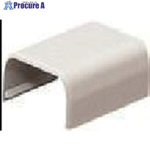  4[ti(Xg[g) Cgu[ MLS-4L 5 117-6574 ysxρz