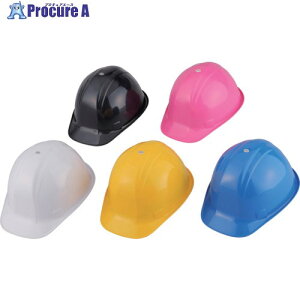 g[[Z[teB wbg  NO.170LF-OT-LY NO.170LF-OT-LY 1 117-6687 ysxρz