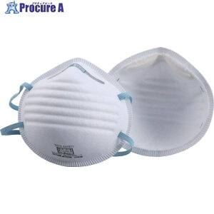 g[[Z[teB ĝĎh}XN 5 NO.1700 1pbN 117-6694