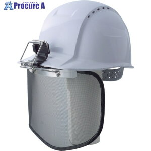 g[[Z[teB XqtpbVV[h NO.1420 1 117-6703 ysxρz