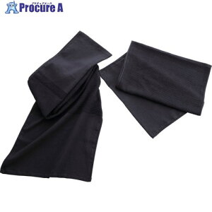 g[[Z[teB wbgCi[^I  NO.7181-B 1 117-6750 ysxρz