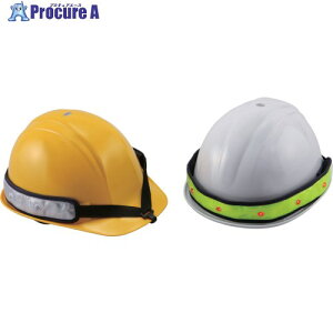 g[[Z[teB wbgtpLEDwoh C NO.7045-LD 1 117-6764 ysxρz