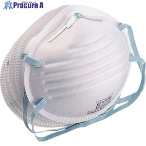 g[[Z[teB _Uzp}XN(܁Etܗp) 5 NO.1700-N 1 117-6766