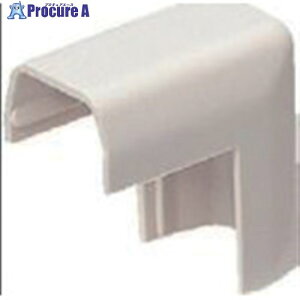  4[ti(oY~) MLD-4J 5 117-8186 ysxρz