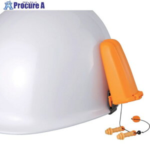 g[[Z[teB wbgtp[ NO.1962-S 1 117-8282