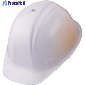 g[[Z[teB wbg  NO.170-OT-WH NO.170-OT-WH 1 117-8352