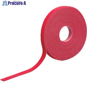 TYTON CVbN^C Obv^C [^Cv  10mm GTR-RED-5W10 1 117-8682 ysxρz