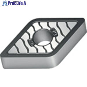 Walter ������H�p�`�b�v 55°�H�`�l�K�`�b�v WKK10S DNMA150612-RK5 WKK10S 10�� ����117-8748 �y�����s�x���ρz ��O585