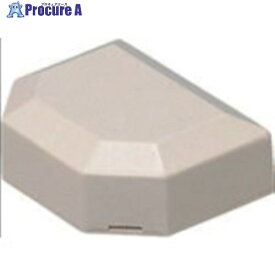 未来 プラモールT型ジョイント・中 色:ライトブラウン 対応商品:規格1〜3号モール MLT-MLB 1個 ■▼117-9794 【送料都度見積】