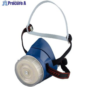 g[[Z[teB ւh}XN lCr[(/ʌ`) NO.1850-N 1 117-9840 ysxρz