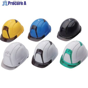 g[[Z[teB wbg FeB[vX  NO.392F-C-NY NO.392F-C-NY 1 117-9843 ysxρz