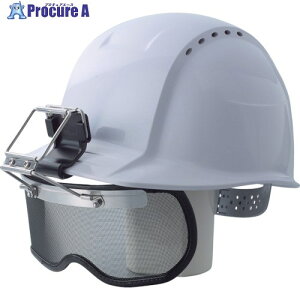 g[[Z[teB XqtpbVKl NO.1410 1 117-9872 ysxρz