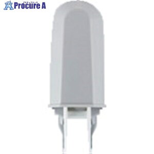 g[[Z[teB wbgtpzCbXz_[ NO.74-T 1 117-9878