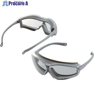 �g�[���[�Z�[�t�e�B �ی상�K�l �h���񃁃K�l �n�C�p�[���C�g�O���X(�X�y�N�^�N���^) NO.1345 1�� ��117-9892